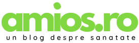 amios logo